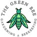 thegreenbeeri