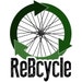 ReBcycle