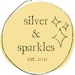 SilverandSparklesLLC