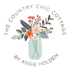 CountryChicCottage