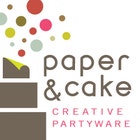 paperandcake