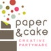 paperandcake