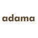 AdamaDesigns