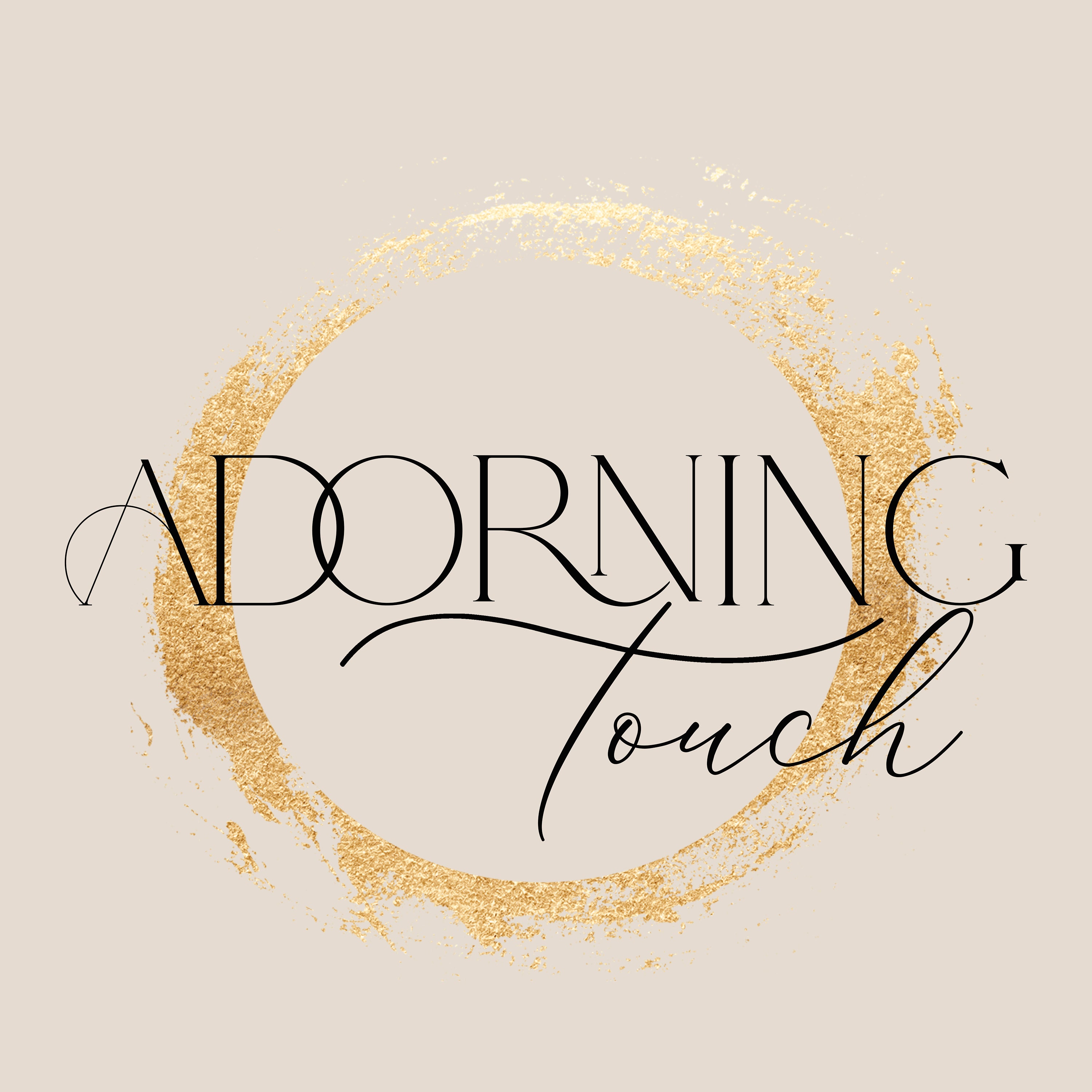 AdorningTouch