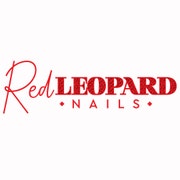 RedLeopardNails