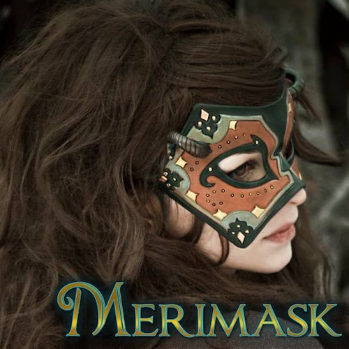Merimask Designs Von Merimask Auf Etsy