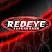 Redeye Laserworks