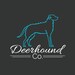DeerhoundCompany
