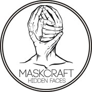 MaskcraftWorkshop
