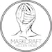 Maskcraft Workshop