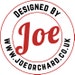 Joe Orchard