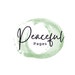Avatar belonging to PeacefulPages