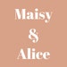 Owner of <a href='https://www.etsy.com/uk/shop/MaisyandAlice?ref=l2-about-shopname' class='wt-text-link'>MaisyandAlice</a>