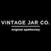 The Vintage Jar Co