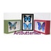 Art Butterflies