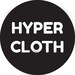 hypercloth