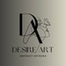 Desire Art