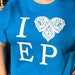 EPStreetwear