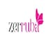 ZERRUBA STORE