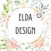 EldaDesignShop