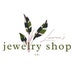 LaurensJewelryShopCo