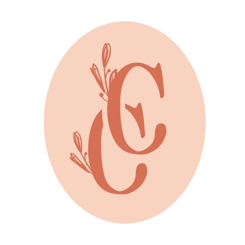 CounsellorCronan store logo