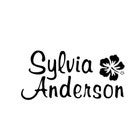 SylviaAnderson