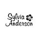 Sylvia Anderson