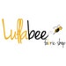 Lullabee Fabrics