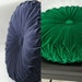 SetAdriftHomewares