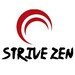 StriveZen