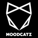 MoodCatz
