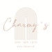 Charmy's