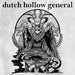 DutchHollowGeneral