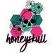 theHoneyskull