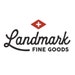 Landmark Fine Goods