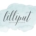 LilliputDesign