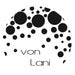 von Lani