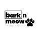 Bark n Meow