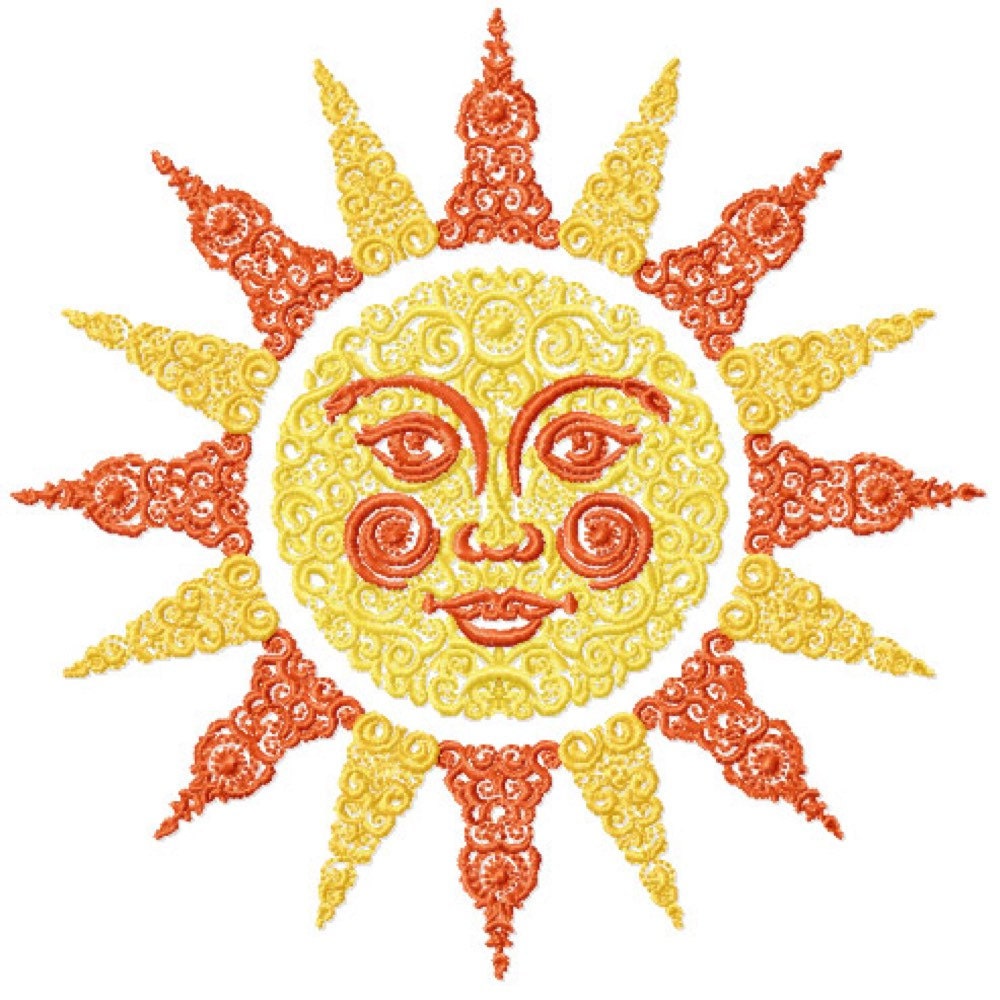 Солнышко масленица картинка для детей. Символ солнца. Солнце на колядки. Орнамент солнце. Солнце символ Масленицы.