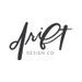 driftdesignco