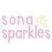 Sona