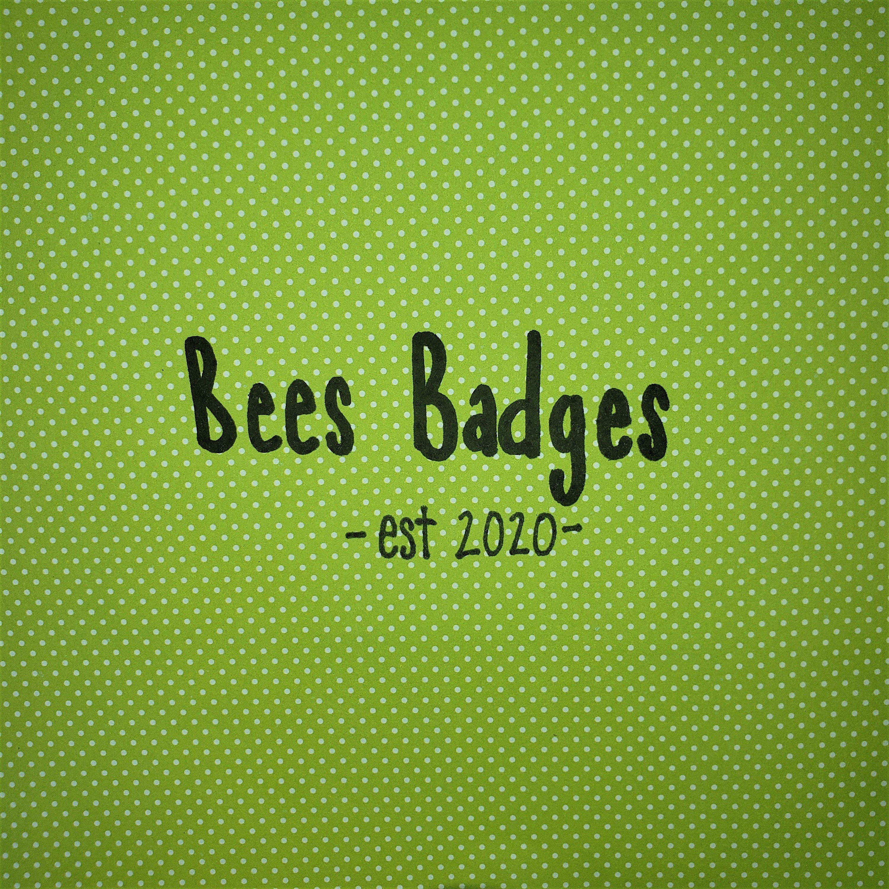 Customizable Name s For Starbucks Partners By Beesbadges Customizable Name s For Starbucks Partners By Beesbadges