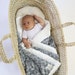 babymosesbasket