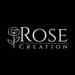 RoseCreation