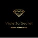 Violetta's Secret