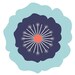 BluePoppy Gallery