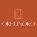 OkhonokoCreations