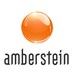 AmbersteinJewelry