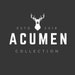 Acumen Collection